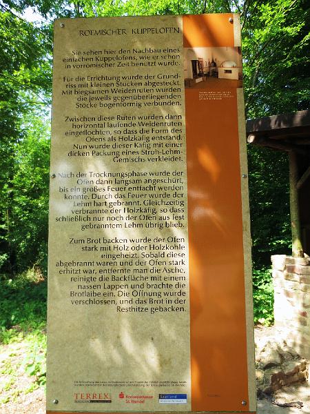 Schwarzwalder Hochwald dag 2- (88).JPG